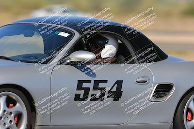 media/Oct-21-2023-PCA San Diego (CVR) (Sat) [[fa6e4d687e]]/4-Yellow/Session 3 (Turn 14)/